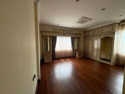 Frankel Estate (D15), Detached #595828941